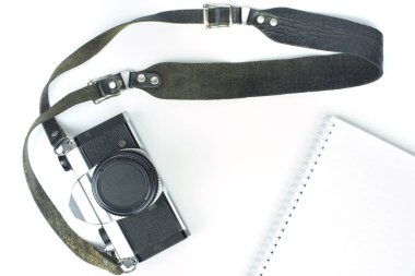 Vintage, ayrı tut, nesne