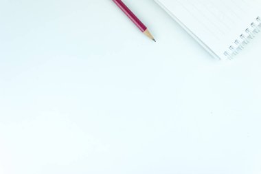 Nesne, ayrı tut, Araçlar