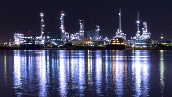 industrial,environment,background