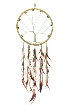 Vintage, arka plan, kültür