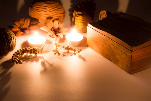 Spa, arka plan, soyut