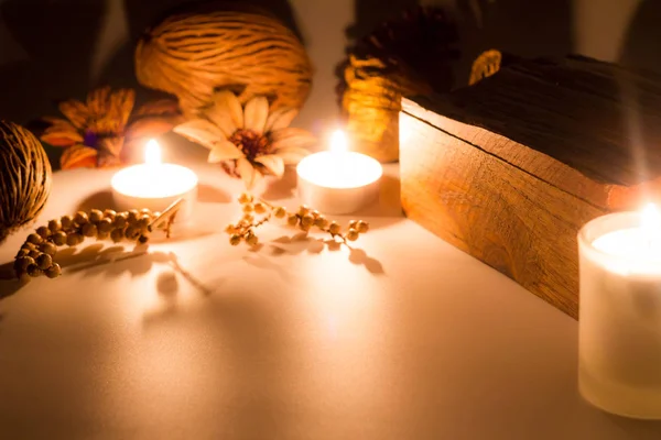 Spa, arka plan, soyut