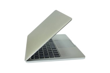 Nesne, ayrı tut, arka plan