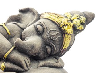 din, ayrı tut, kültür