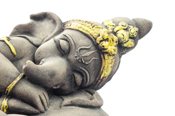 din, ayrı tut, kültür