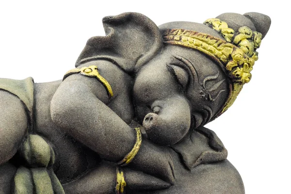 din, ayrı tut, kültür