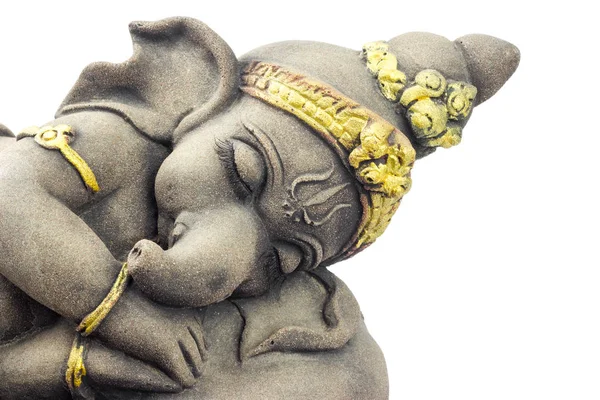 din, ayrı tut, kültür