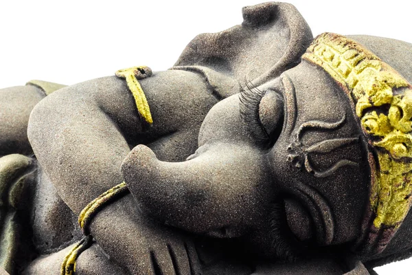 din, ayrı tut, kültür