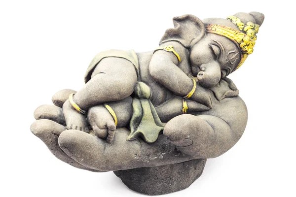 din, ayrı tut, kültür