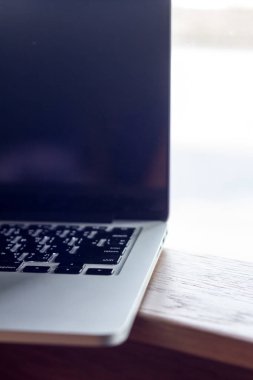 kavramı, bilgisayar, çalışma alanı