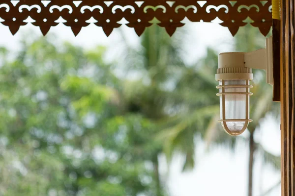 soyut, arka plan, yakın çekim