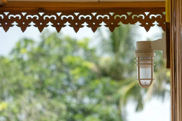 soyut, arka plan, yakın çekim