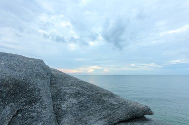 doğa, arka plan, seyahat