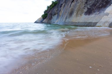 doğa, arka plan, seyahat