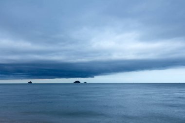 doğa, arka plan, seyahat