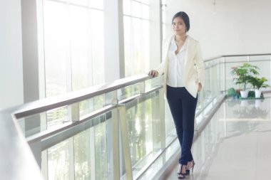 insanlar, kadın, Asya