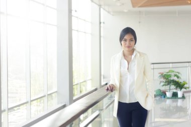 insanlar, kadın, Asya