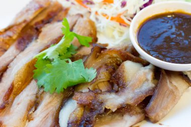 Gıda, arka plan, sağlıklı