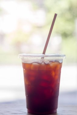 İçecek, kahve, arka plan