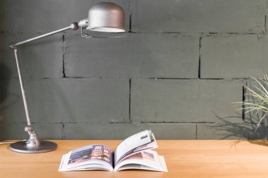 arka plan, kavram, iç