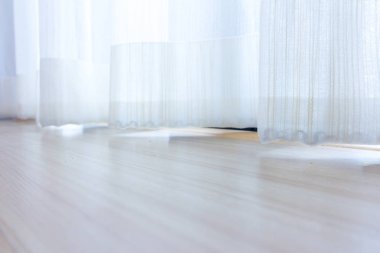 arka plan, doku, İçişleri