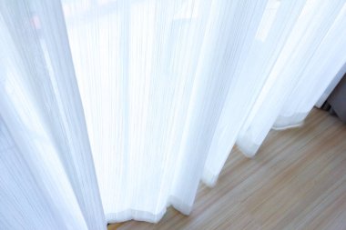 arka plan, doku, İçişleri