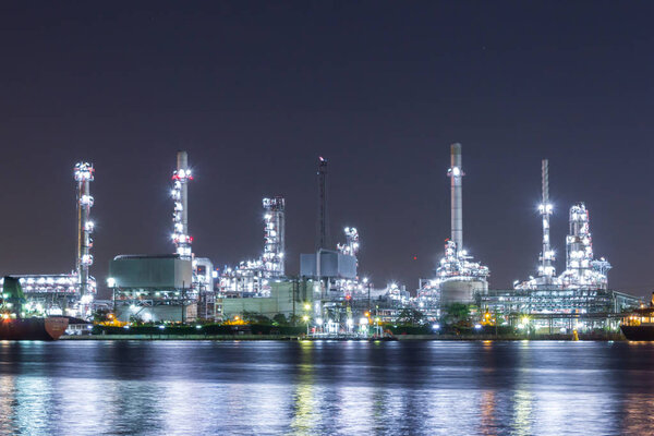 industrial,environment,background