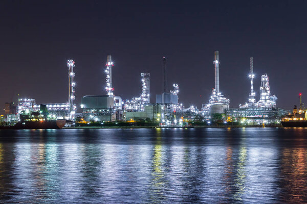 industrial,environment,background