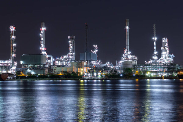 industrial,environment,background