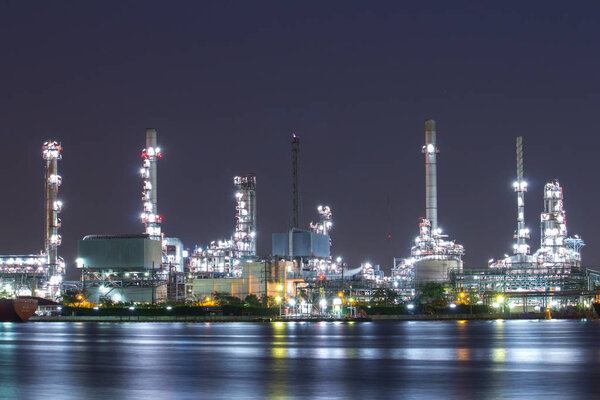 industrial,environment,background