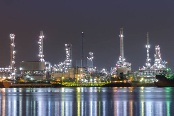 industrial,environment,background