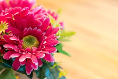 arka plan, doku, soyut