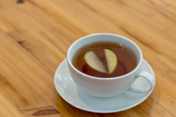 Drink,background,closeup — Stock Photo, Image