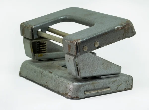 Vintage ofis Delgeç