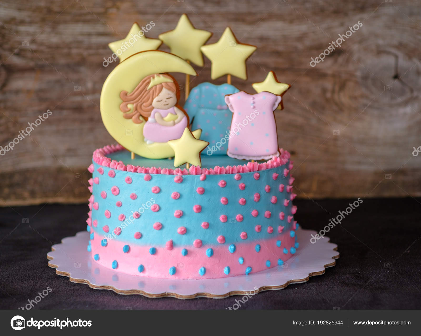 Chantilly Pasteles Para Bebes De 1 Ano Nino Noticias Ninos Chantilly Pasteles Para Bebes De 1 Ano Nino Noticias Ninos
