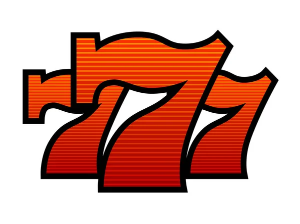 Kajot 70 free spins Kajot 70 free spins