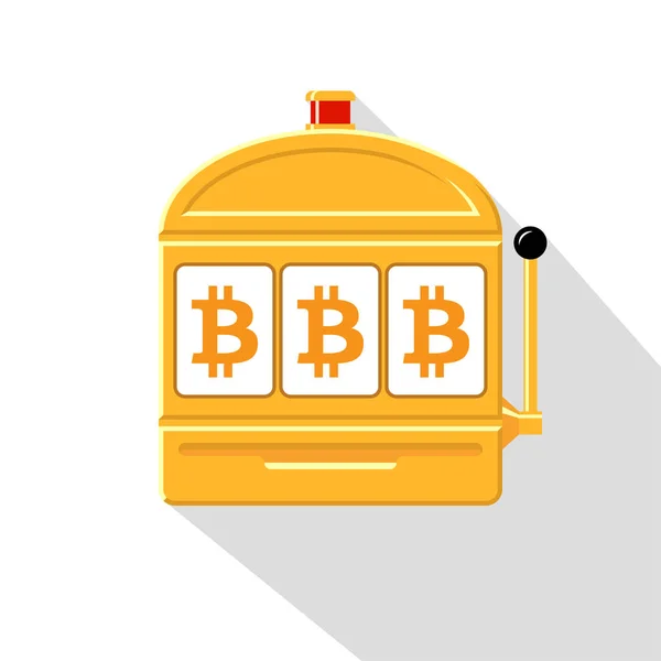 View Bitcoin Icon Black Pics