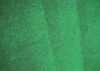 Düzensiz boyalı duvar parlak renkler.