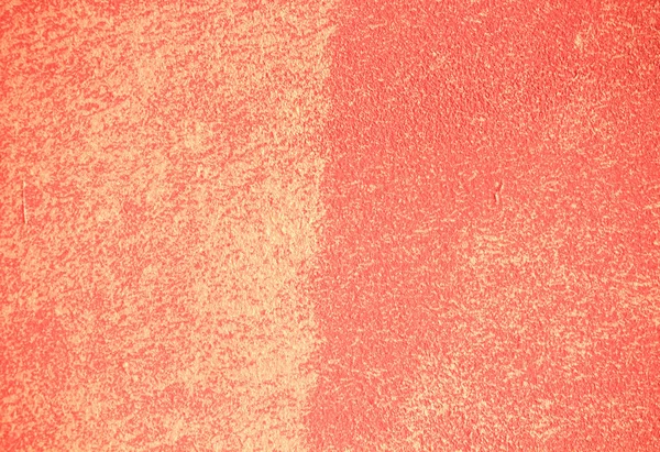 Düzensiz boyalı duvar parlak renkler.