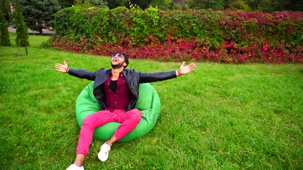 �������� ����� ��� ��������, ������� ������ �� �������� ������