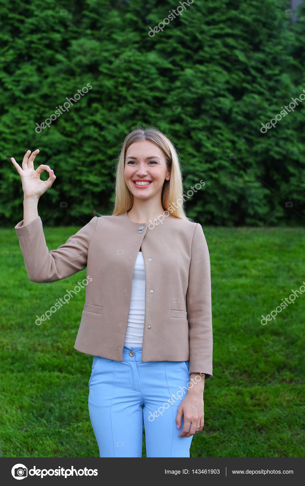 Веселые вопросы девушки Веселые вопросы девушки