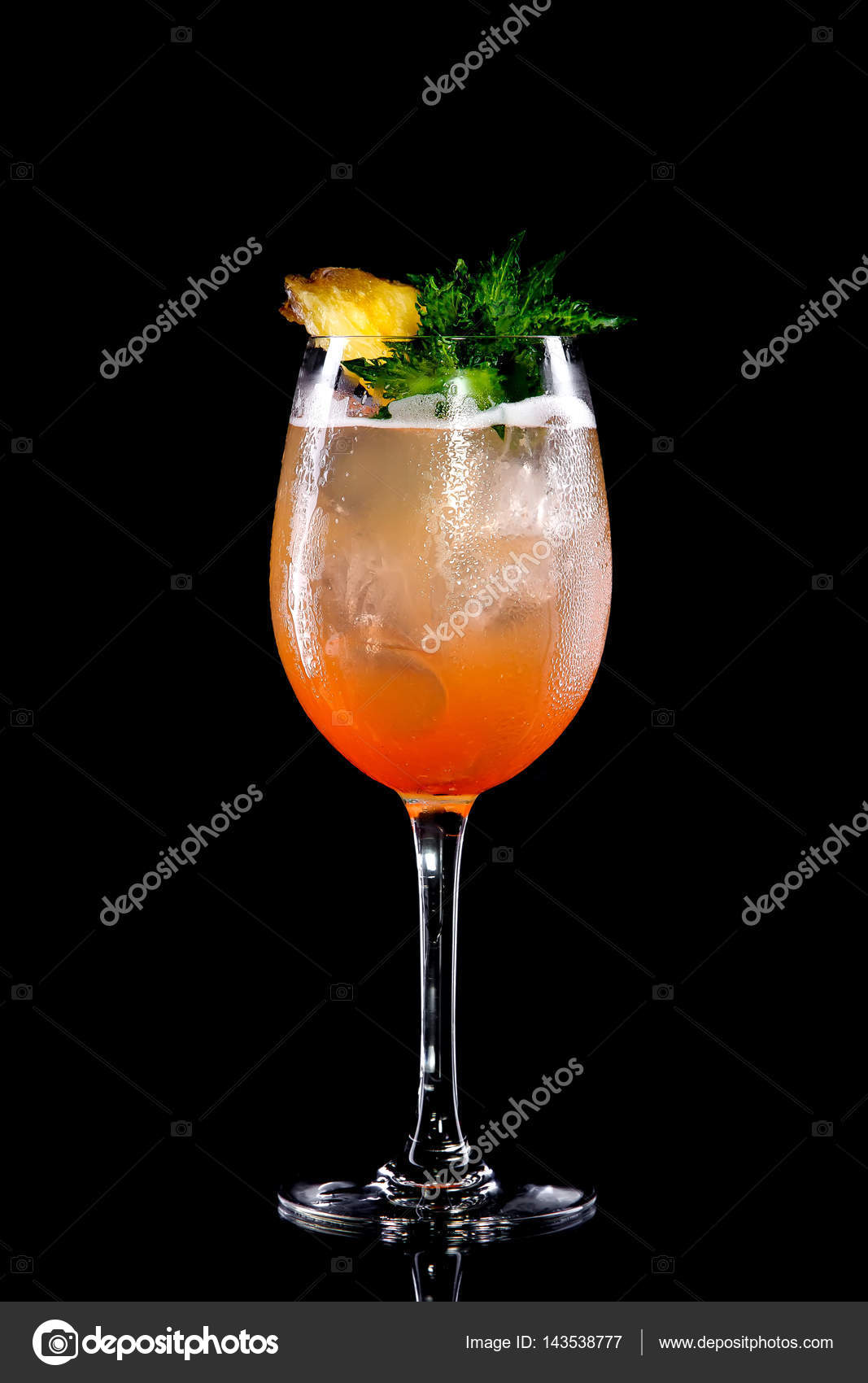 bebidas de naranja sin alcohol bebidas de naranja sin alcohol