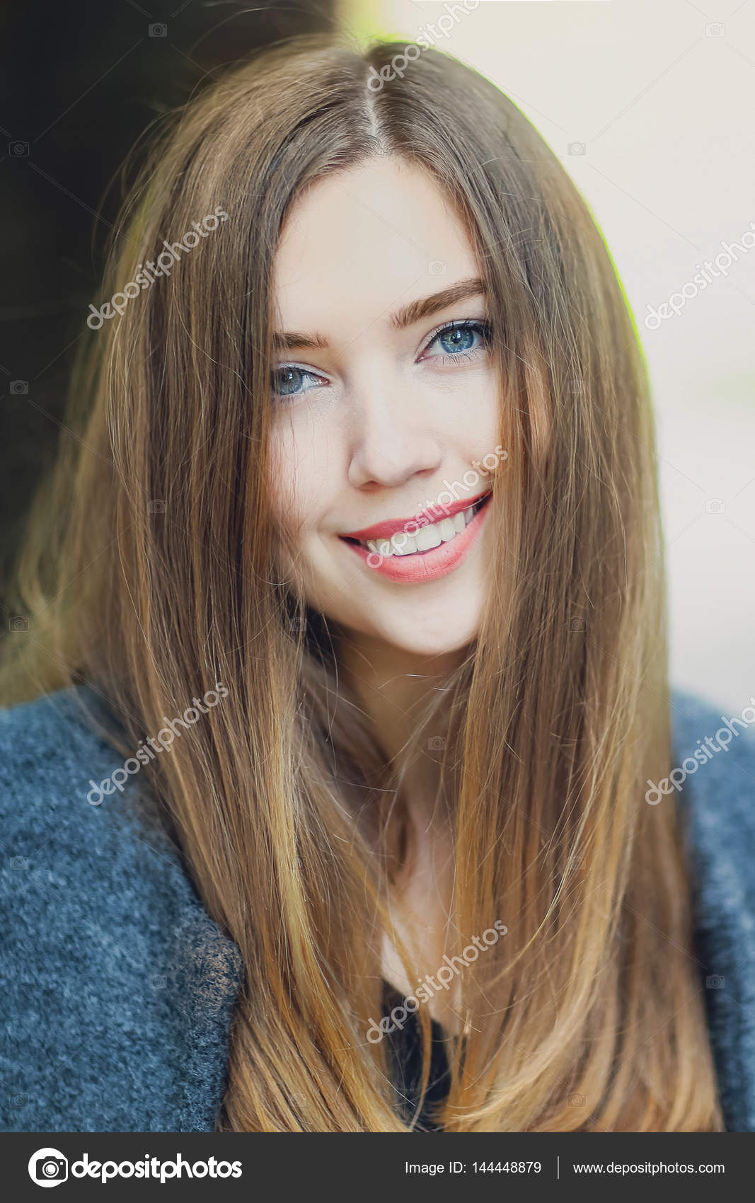 Cute Girls With Dimples Cute Girls With Dimples
