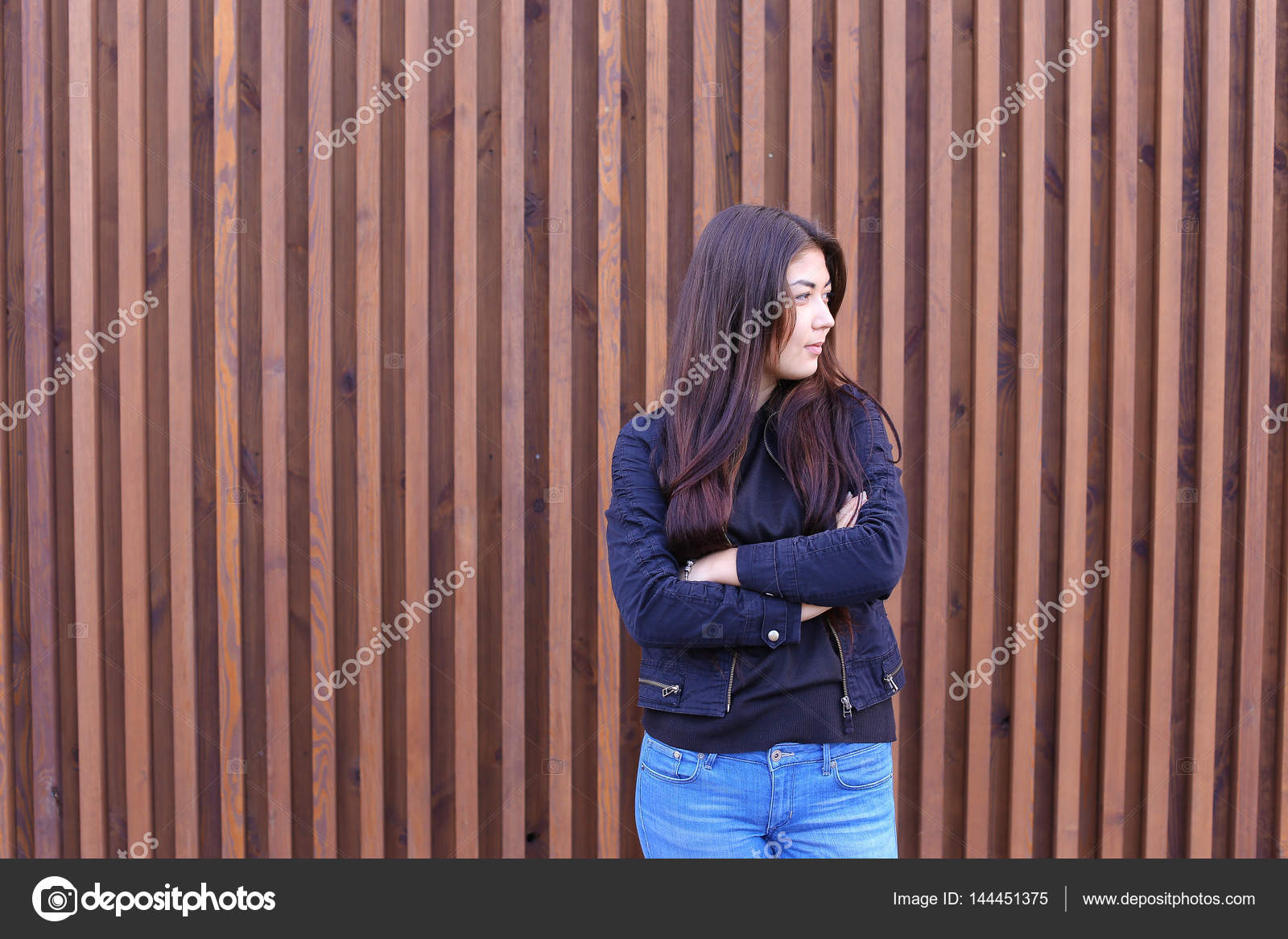 Harige zwarte vrouwen pics