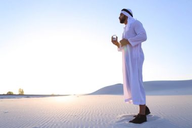 Nefes tazelik erkek Müslüman orta kuru iklim s