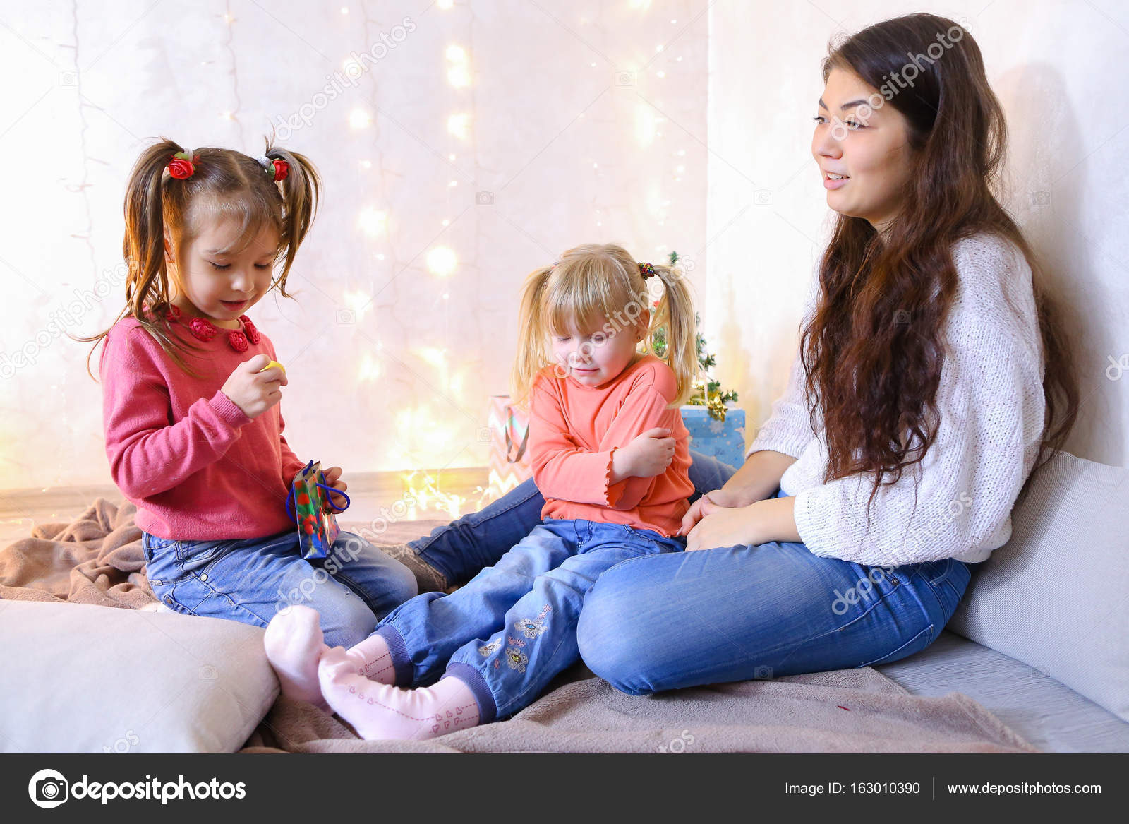 dasha-foto-krasivih-dvchatka-bab-ches