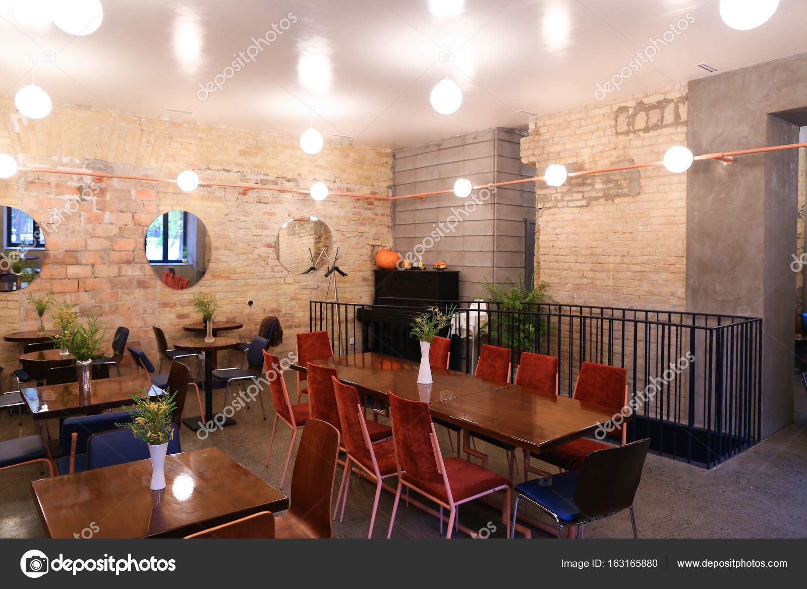 Restaurant Picture Ideas Capture Design Ideas Trendy Cafe