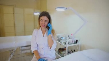 Güzellik uzmanı ilaçlar telefonla sipariş..