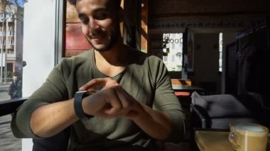 Oğlum kullanır yeni anne-babadan mevcut.