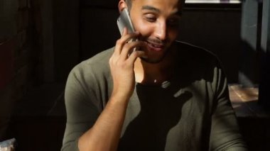 Sihirbaz Internet yeni hüner hakkında bilgi arıyorum.